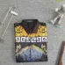 9Versace Shirts for Versace Long-Sleeved Shirts for men #A33921