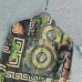 5Versace Shirts for Versace Long-Sleeved Shirts for men #A33929