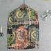 1Versace Shirts for Versace Long-Sleeved Shirts for men #A33929