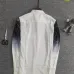 6Versace Shirts for Versace Long-Sleeved Shirts for men #A33946