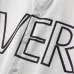 8Versace Shirts for Versace Long-Sleeved Shirts for men #A33967