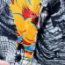 6Versace Shirts for Versace Long-Sleeved Shirts for men #A36979