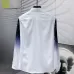 7Versace Shirts for Versace Long-Sleeved Shirts for men #A36986