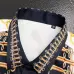 5Versace Shirts for Versace Long-Sleeved Shirts for men #A41201
