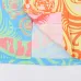 11Versace Shirts for Versace Shorts-Sleeveds Shirts For Men #999921975