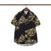 1Versace Shirts for Versace Shorts-Sleeveds Shirts For Men #999923704