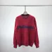 Alexander McQueen Sweaters #A23326