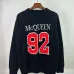 Alexander McQueen Sweaters #A29371