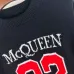 Alexander McQueen Sweaters #A29371