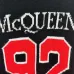 Alexander McQueen Sweaters #A29371