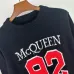 Alexander McQueen Sweaters #A29371