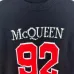 Alexander McQueen Sweaters #A29371