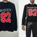 Alexander McQueen Sweaters #A29371