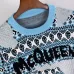 Alexander McQueen Sweaters #A29585