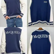 Alexander McQueen Sweaters #A29586