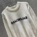 Alexander McQueen Sweaters #A29837