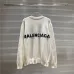 Alexander McQueen Sweaters #A29837