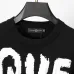 4Alexander McQueen Sweaters #A30301