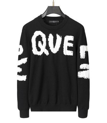 Alexander McQueen Sweaters #A30301