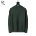 Alexander McQueen Sweaters #A41271