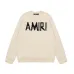 Amiri Sweaters for MEN #A28632