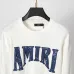 Amiri Sweaters for MEN #A30297