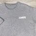 Amiri Sweaters for MEN #A35723