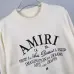 Amiri Sweaters for MEN #A37849