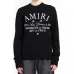 Amiri Sweaters for MEN #A37849