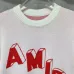 Amiri Sweaters for MEN #A39102