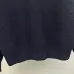 7Amiri Sweaters for MEN #A39103