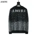 Amiri Sweaters for MEN #A41294