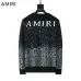 12Amiri Sweaters for MEN #A41294