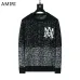 Amiri Sweaters for MEN #A41294