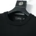7Amiri Sweaters for MEN #A41470