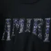 8Amiri Sweaters for MEN #A41470