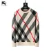 Amiri Sweaters for MEN #A41471