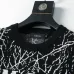 Amiri Sweaters for MEN #A41477