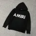 Amiri Sweaters for MEN and women #A23397