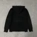 3Amiri Sweaters for MEN and women #A23397