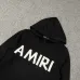 Amiri Sweaters for MEN and women #A23397