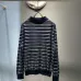 MIUMIU Sweaters for MEN and women #A41685