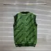 8Balenciaga Short sleeve Sweaters for Men #999931205