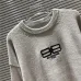 Balenciaga Sweater for Men #999933611