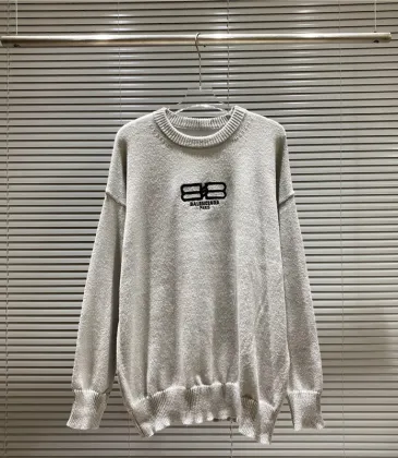 Balenciaga Sweater for Men #999933611