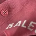 Balenciaga Sweaters 1:1 Quality EUR Sizes #999929410