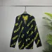 4Balenciaga Sweaters 1:1 Quality EUR Sizes #999929411