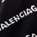 Balenciaga Sweaters for Men #99115808