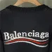 Balenciaga Sweaters for Men #99117551