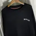 Balenciaga Sweaters for Men #99117551